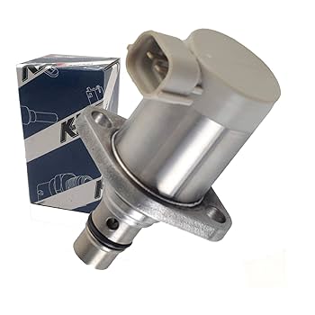 Amazon.com: kmdiesel brand 294200-2960 Diesel Fuel Pump